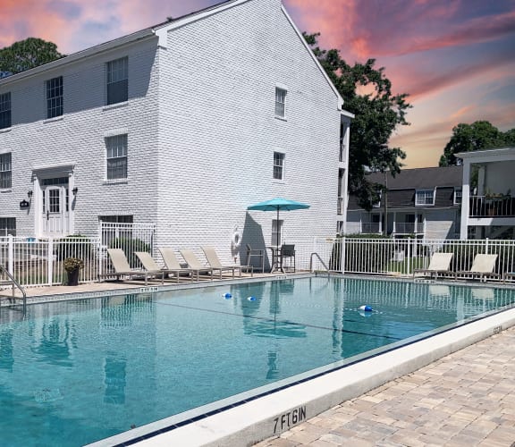 Mount Vernon Apartments Apartments in Gainesville, FL RENTCafe